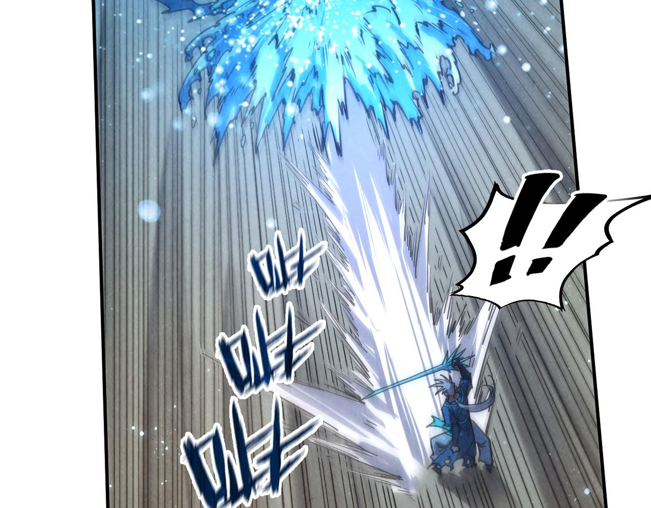 第102话 钩绊难舍66