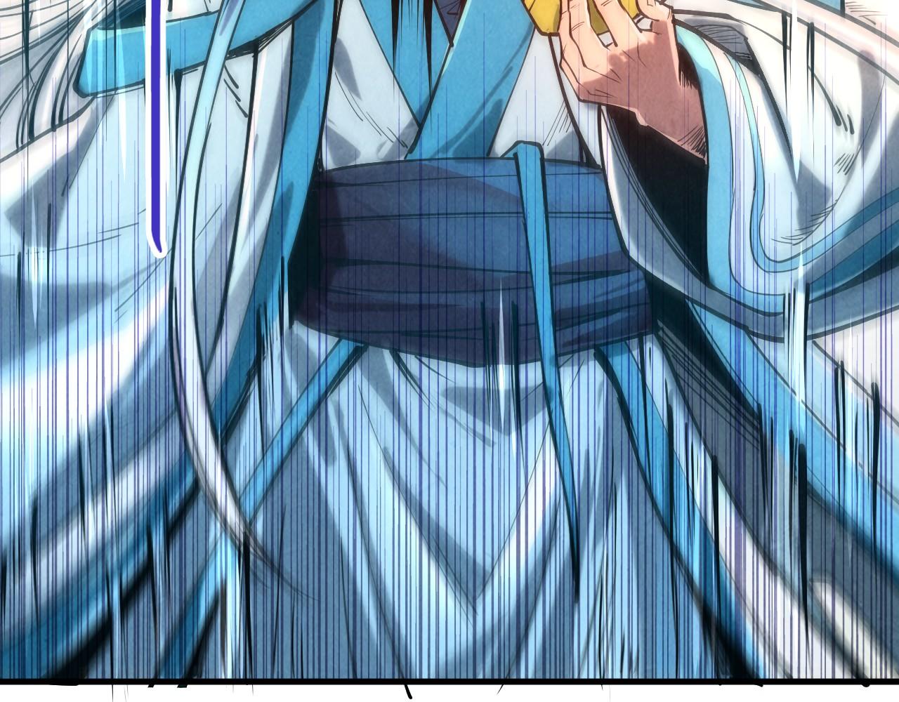 第127话 规矩如铁30