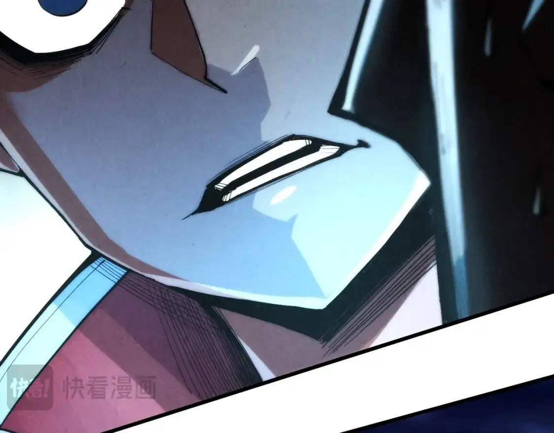 第247话 九宫无尘阵112