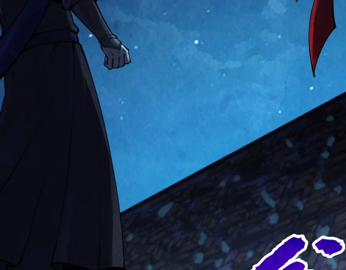 第283话 武帝降临7