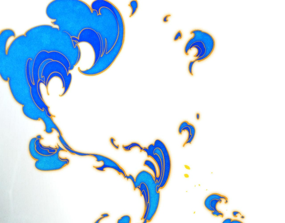 第181话 控火之术151