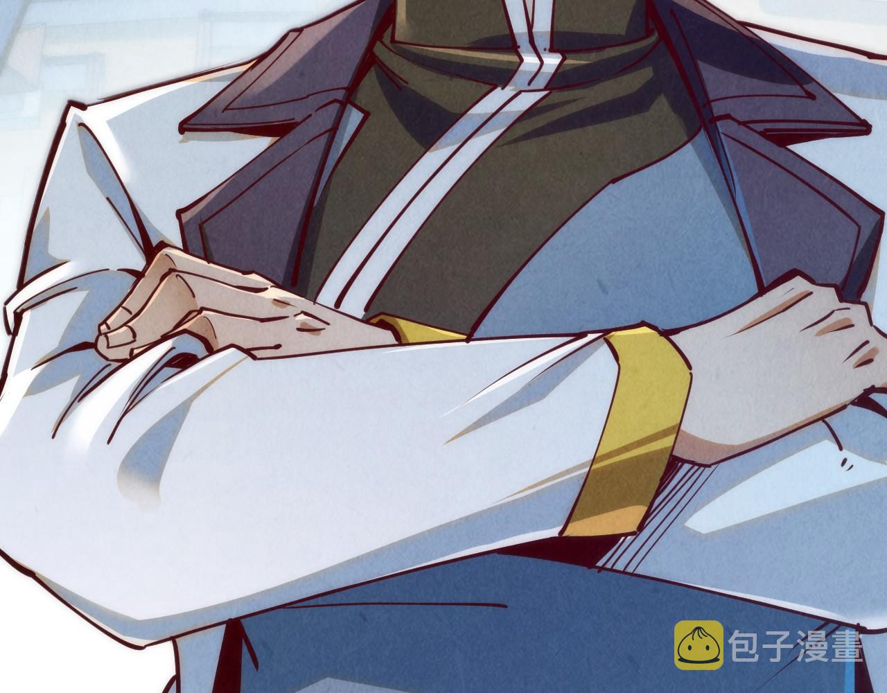 第154话 苏醒146