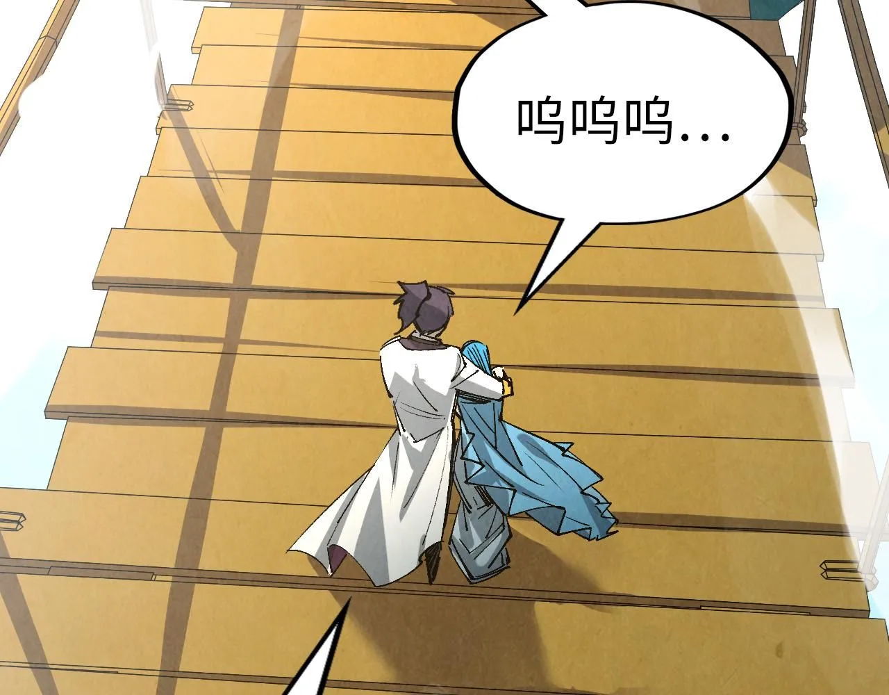 第216话 全身而退44