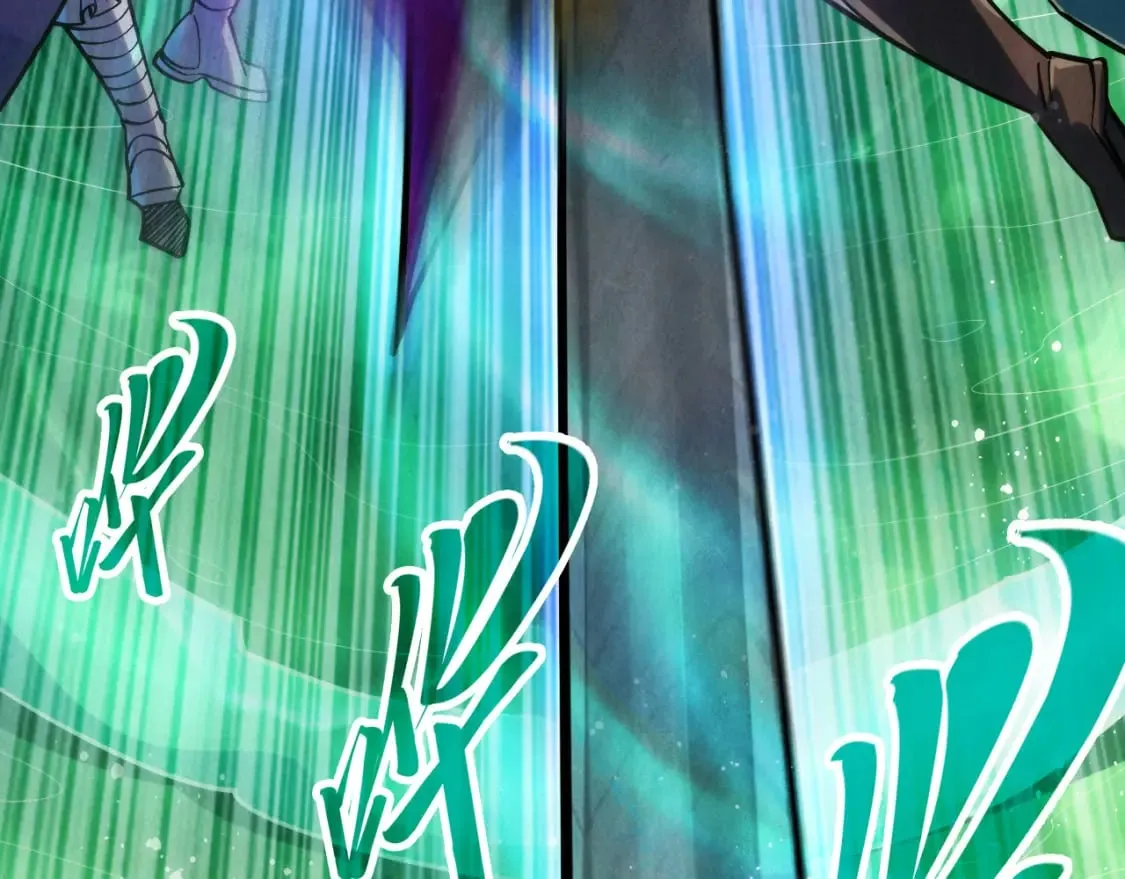 第265话 神奕力49