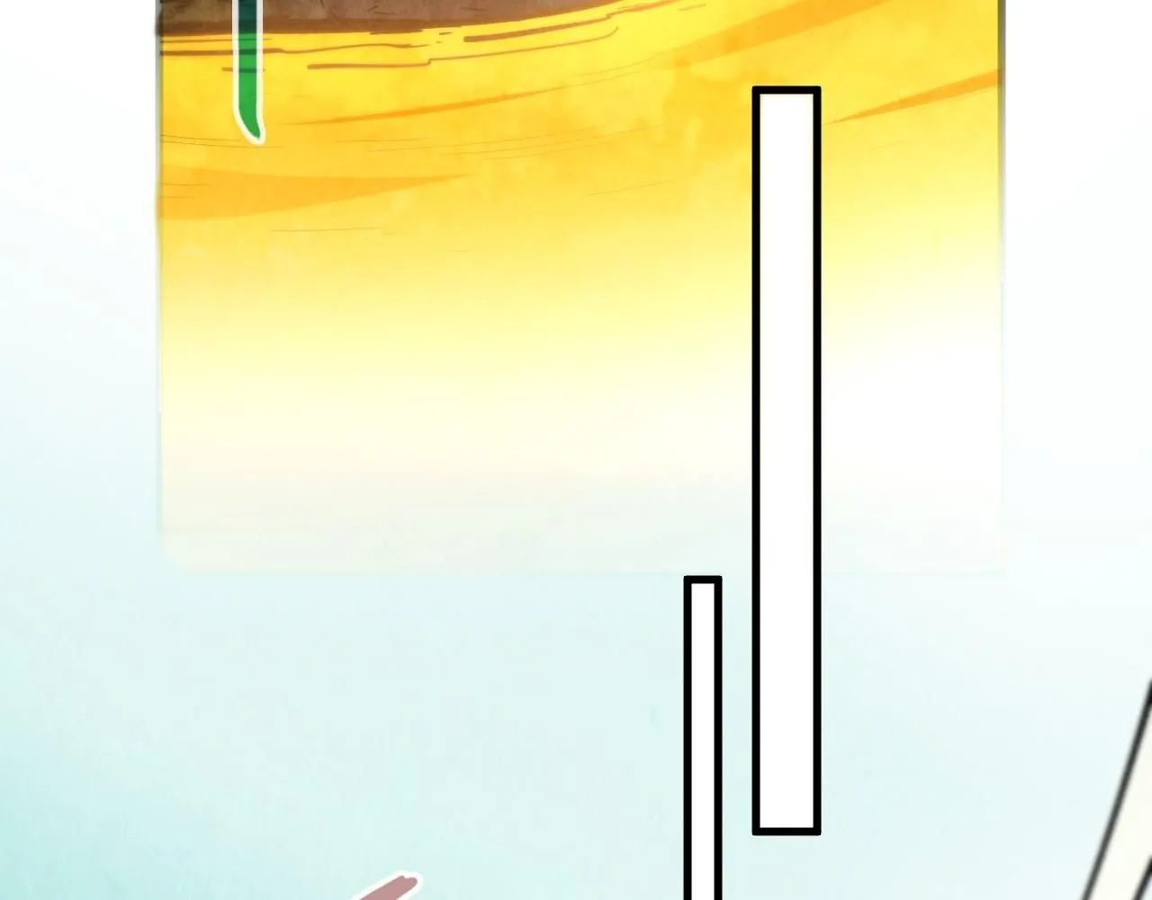 第210话 归顺67
