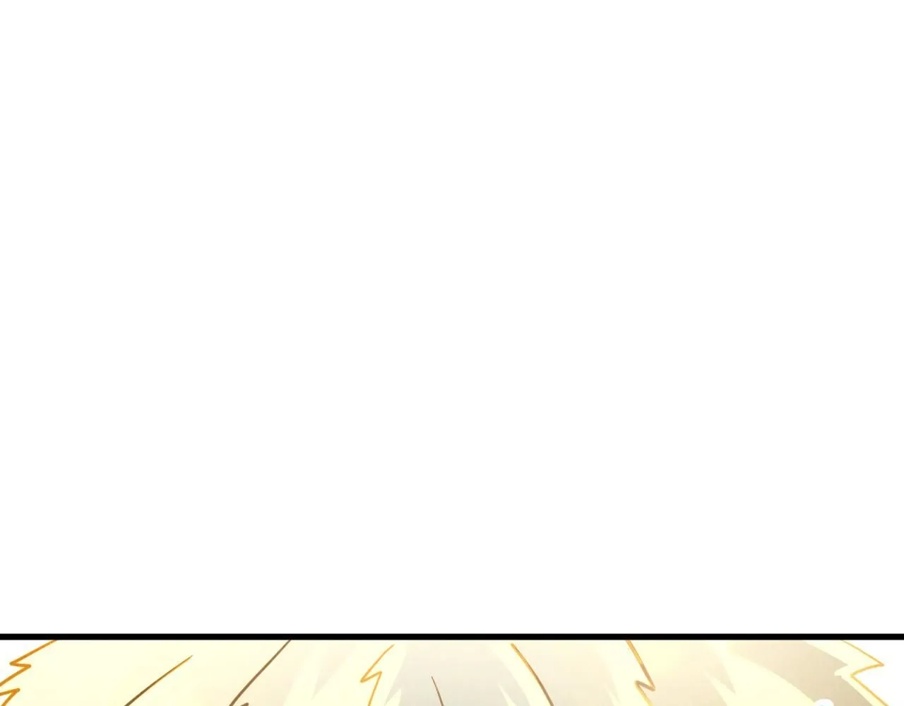 第218话 梦白突破89