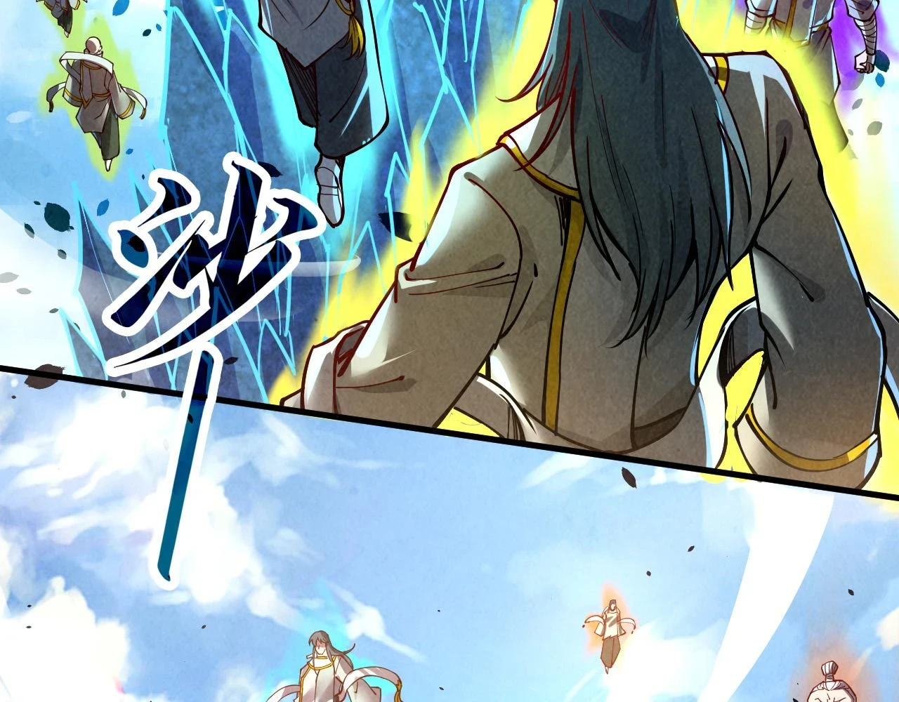 第162话 艺术品34