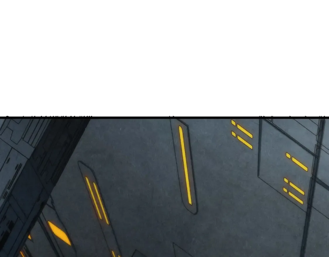第269话 金光鼠126