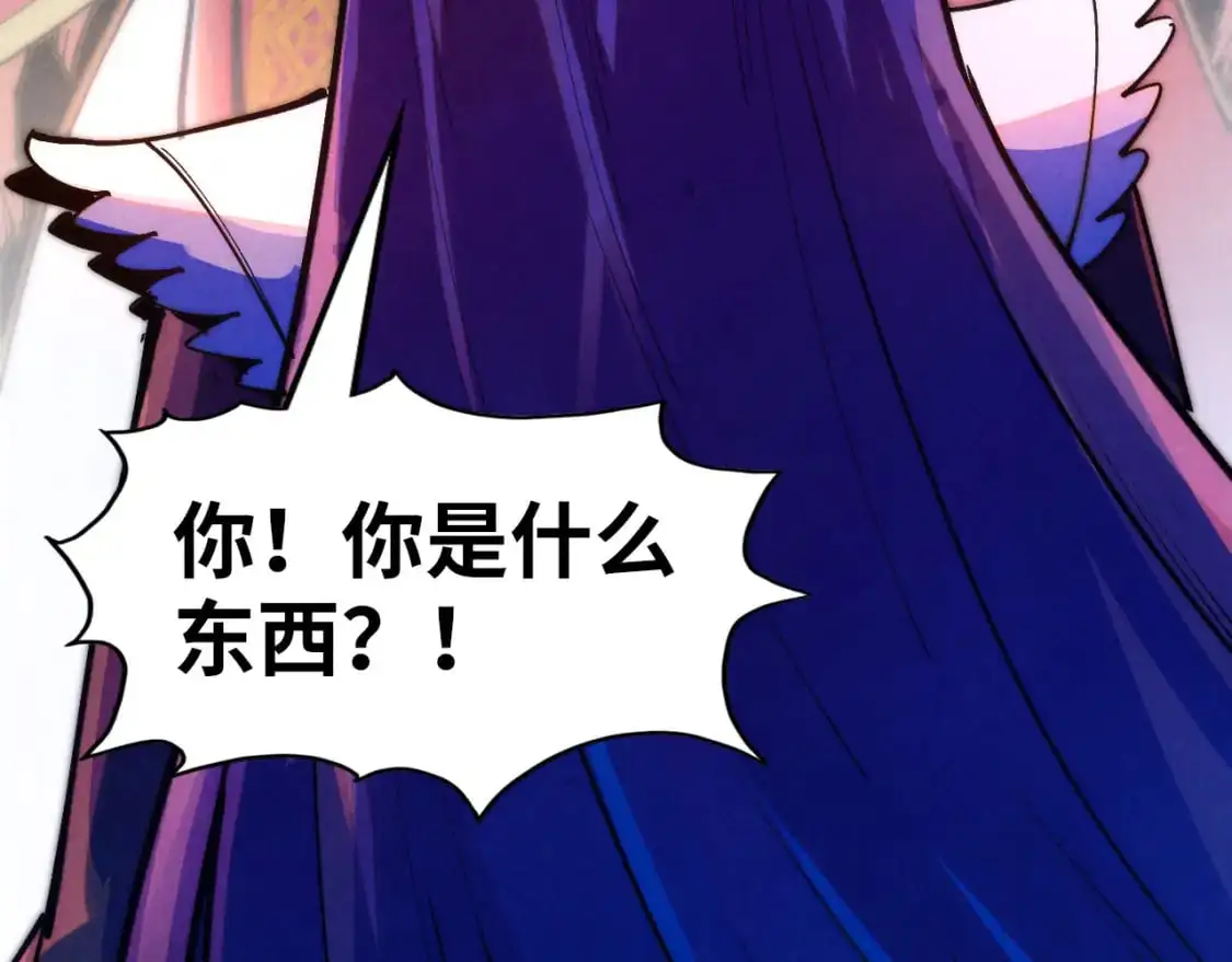 第264话 大逃亡120