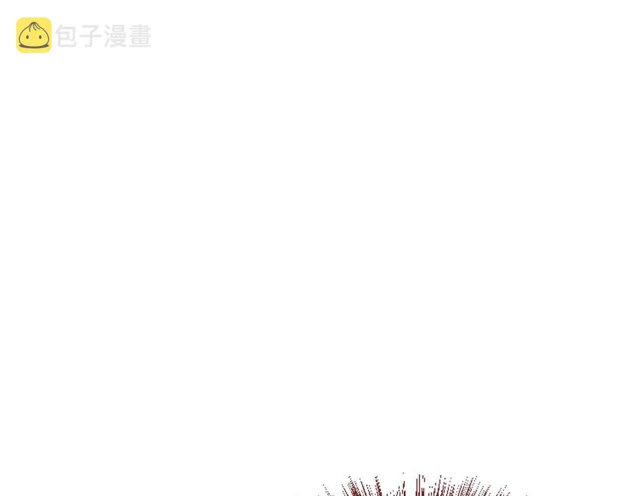 第160话 炸平荥阳家4