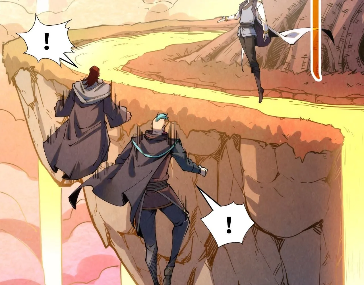 第210话 归顺47