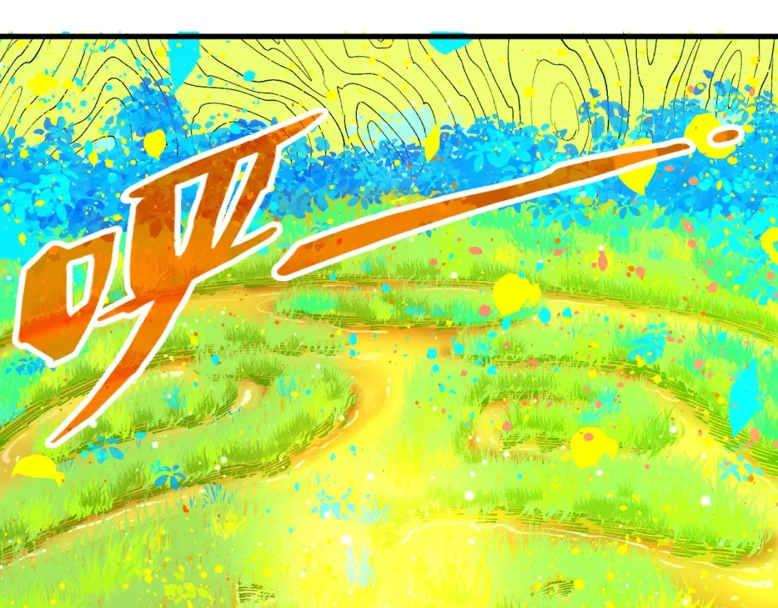 第278话 镇压武皇65