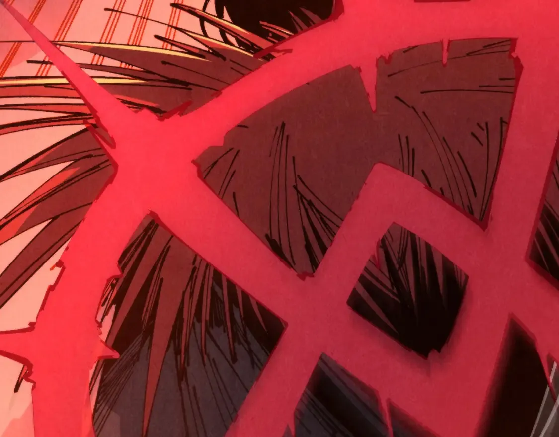 第271话 魔影43