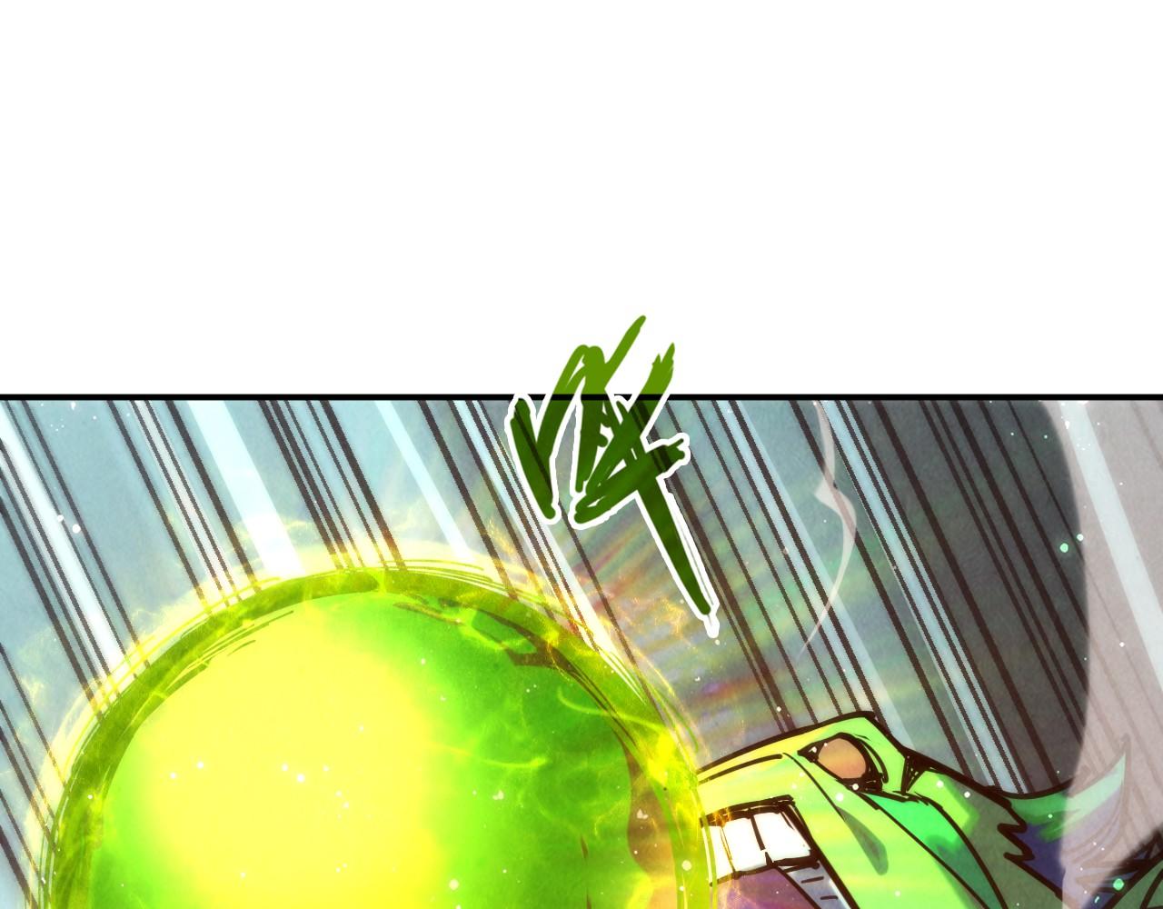 第101话 一线生机35