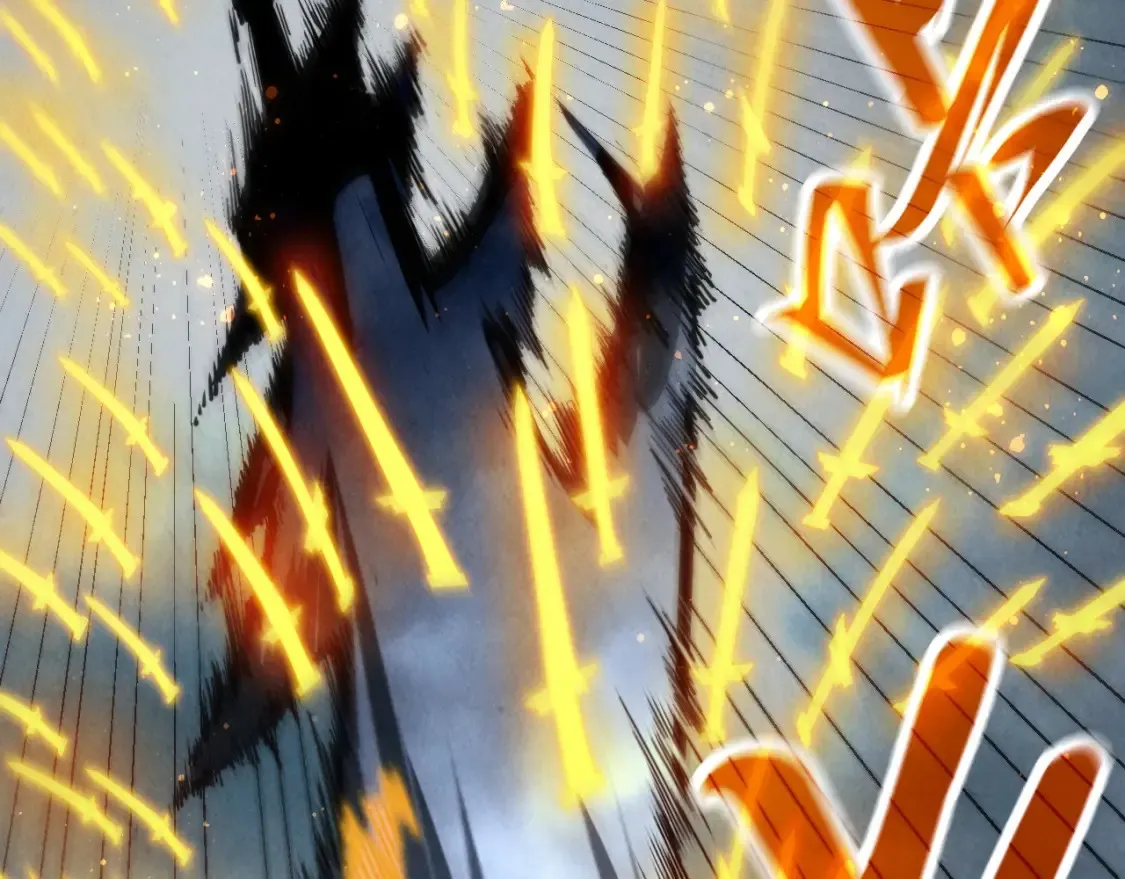 第281话 齐风111