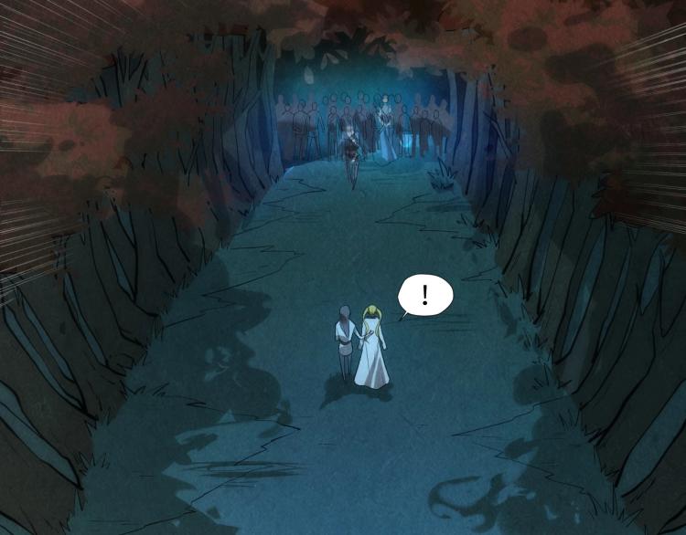 第13话 窃贼？79