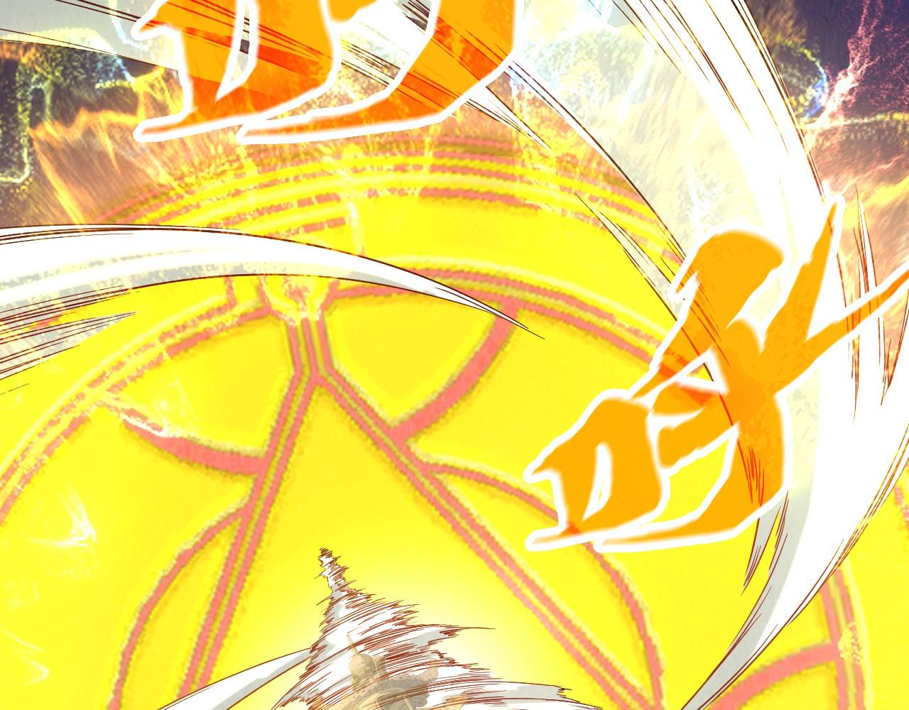 第143话 联手炼制九窍破厄丹5