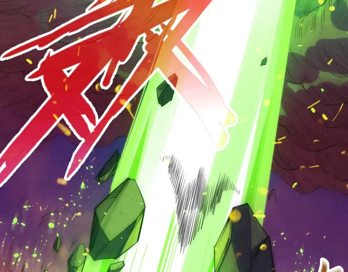 第239话 罗青云9