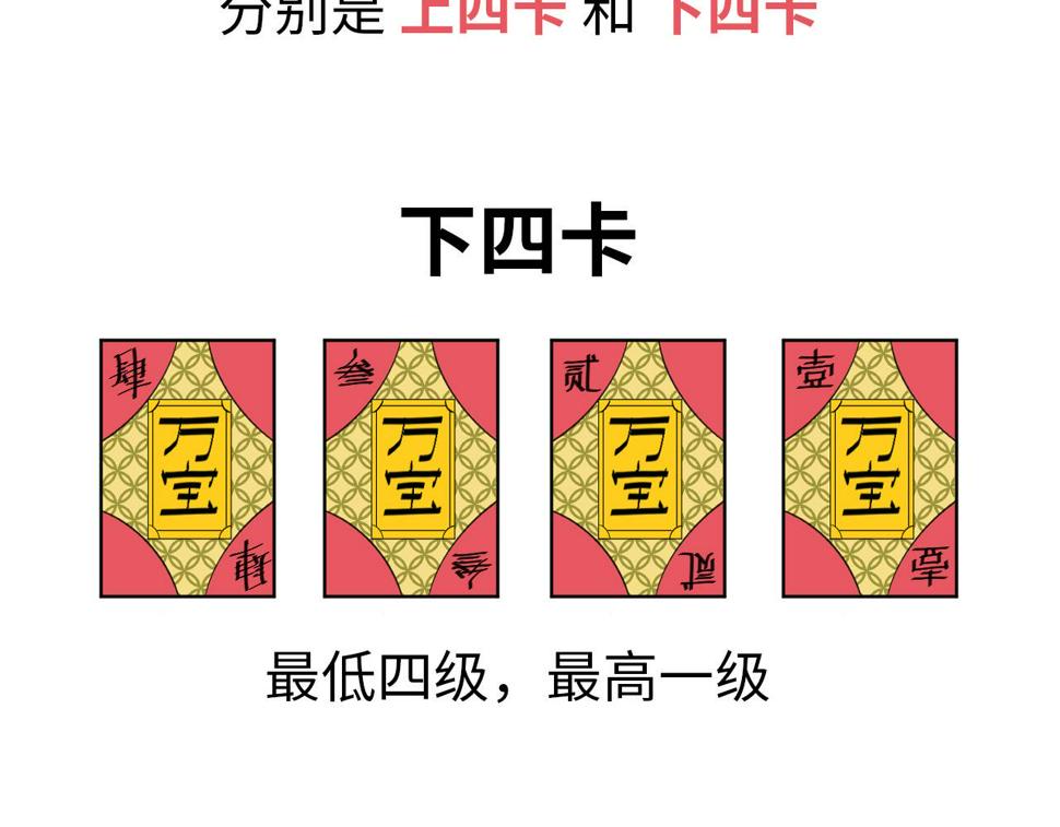 第170话 马文笛130