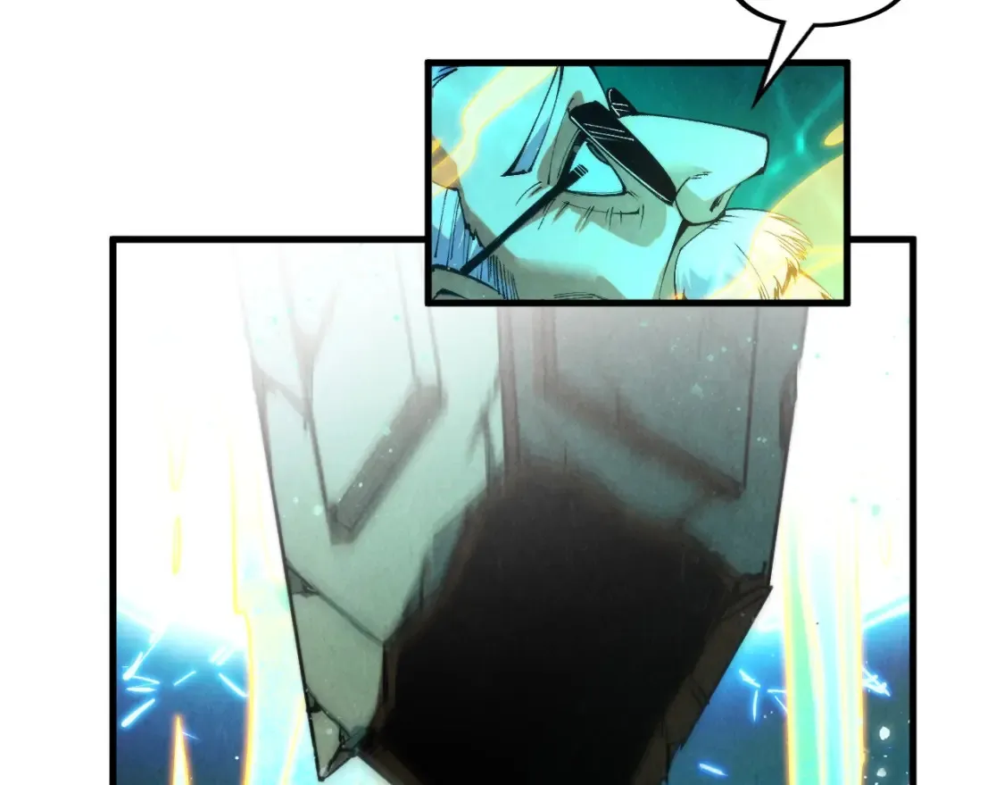 第277话 崩塌25