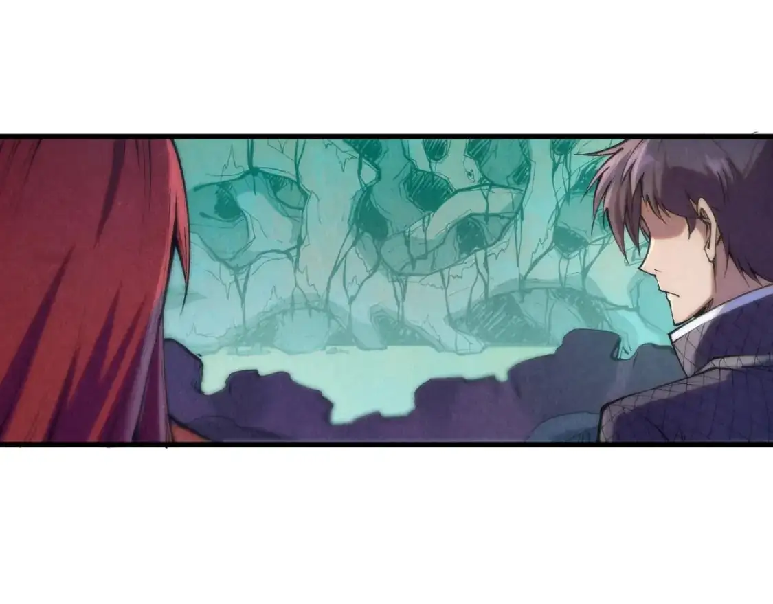 第253话 小昊天镜90