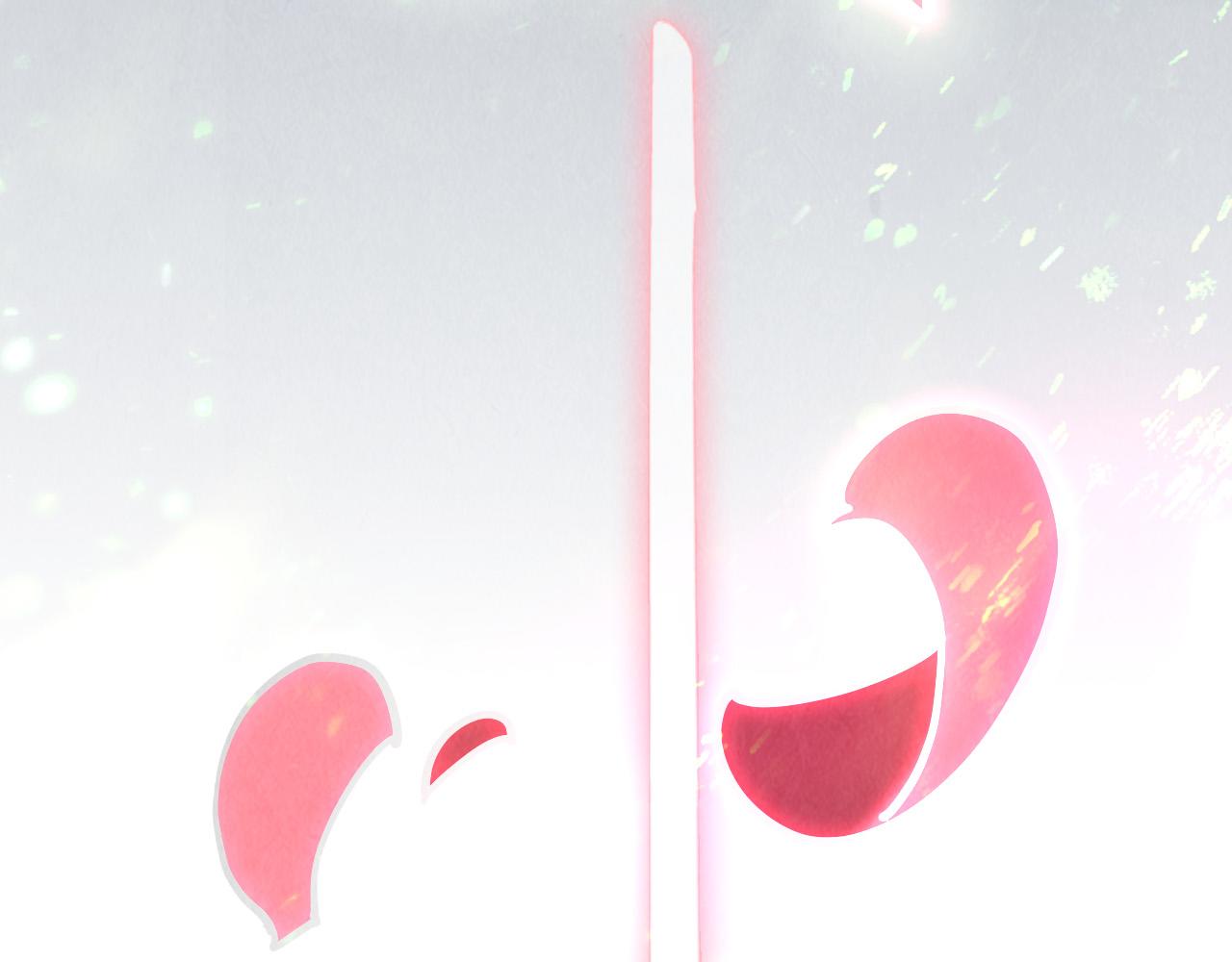 第154话 苏醒46