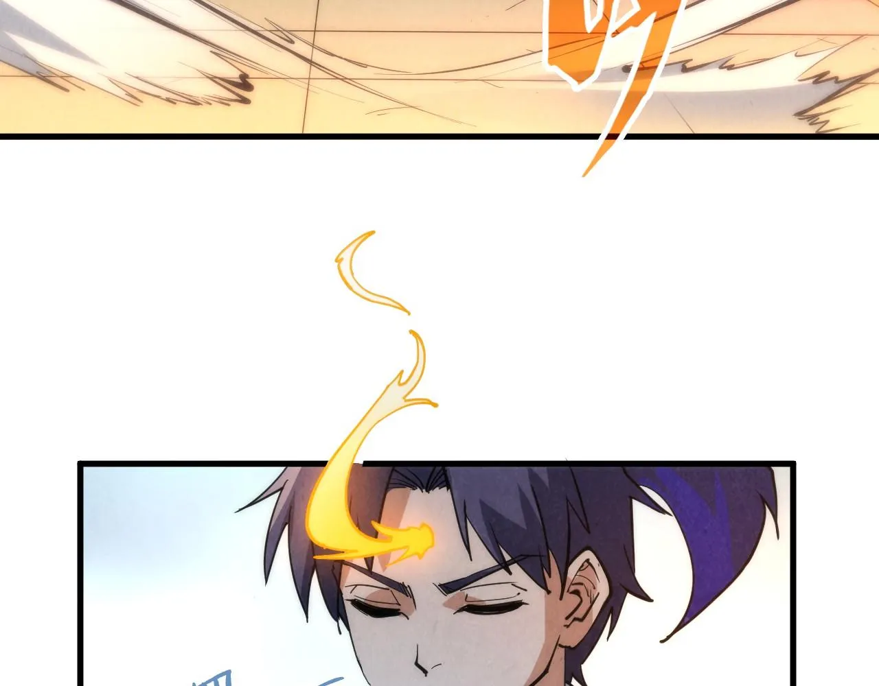第204话 须弥山102