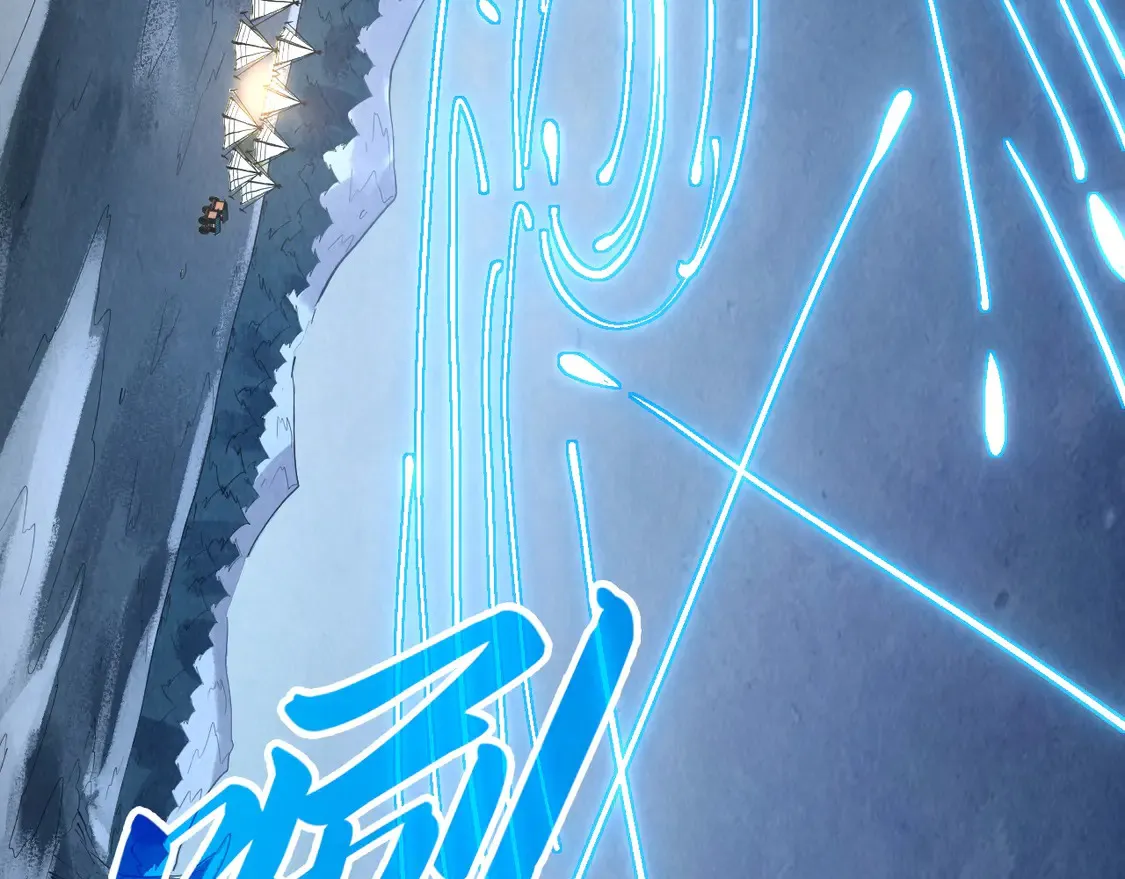 第294话 通灵秘法107