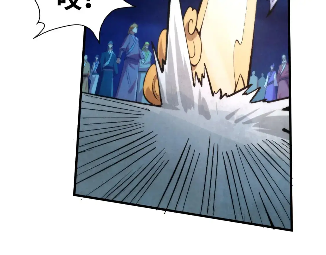 第251话 谁让你先进去了？148