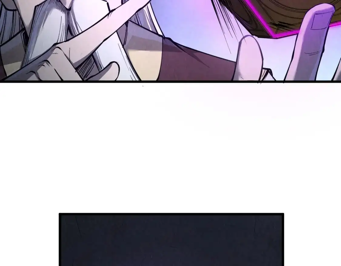 第247话 九宫无尘阵70