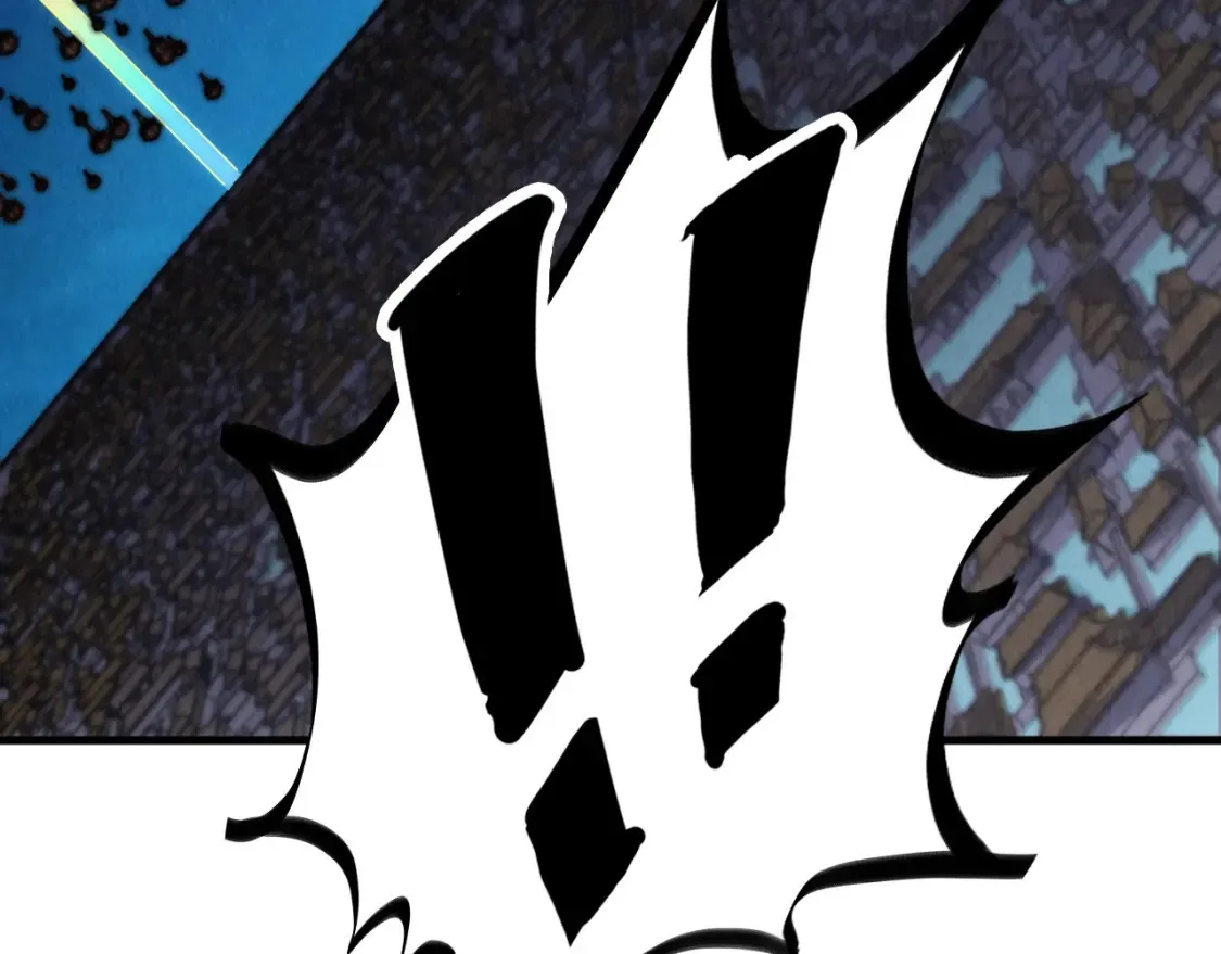 第283话 武帝降临83