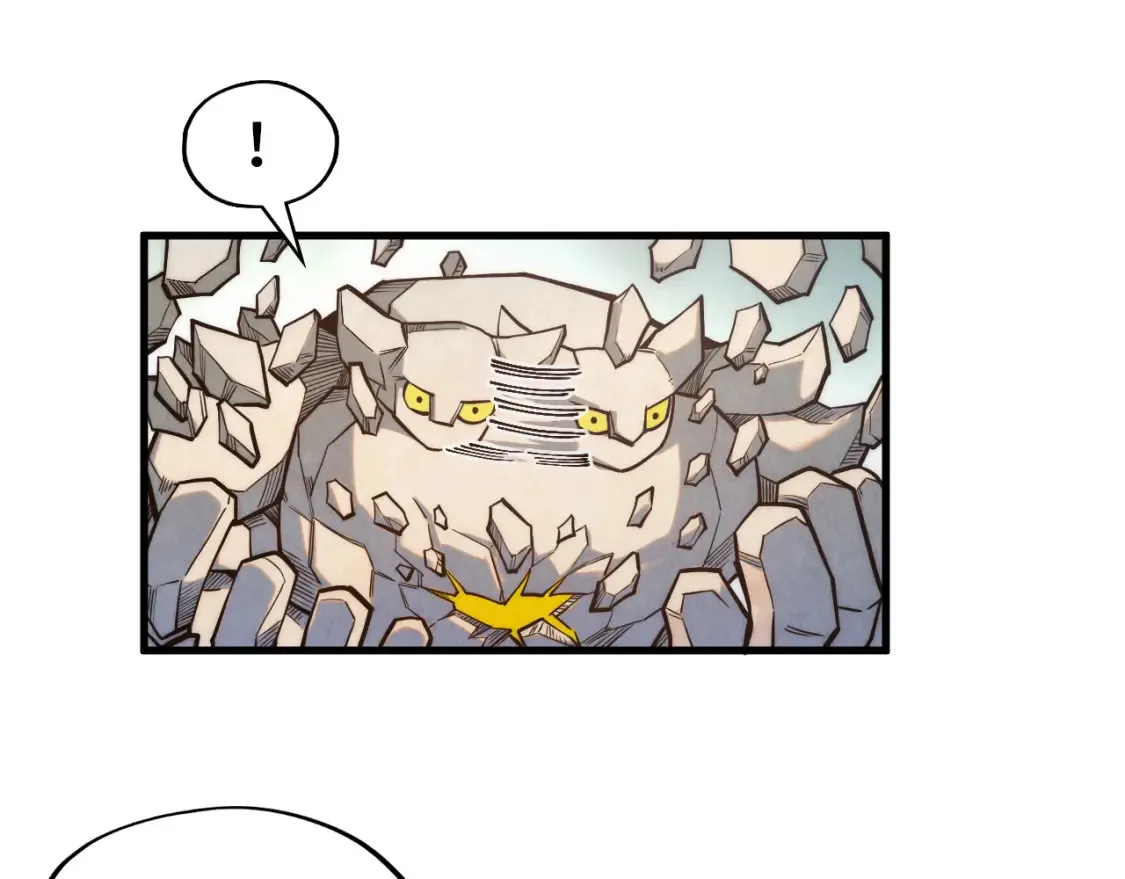 第269话 金光鼠104