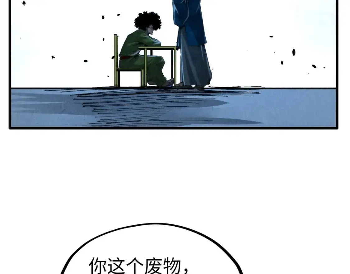 第248话 拍卖开始100