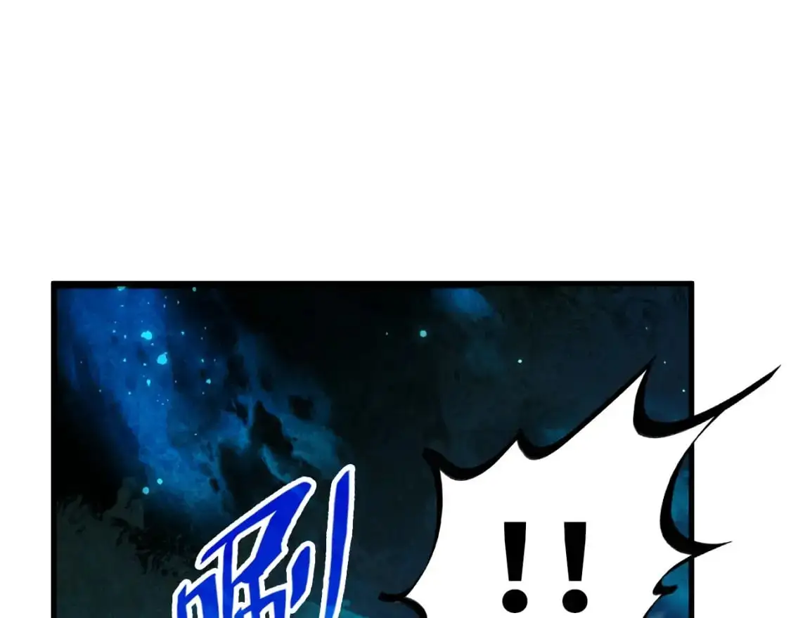 第259话 神秘通道137