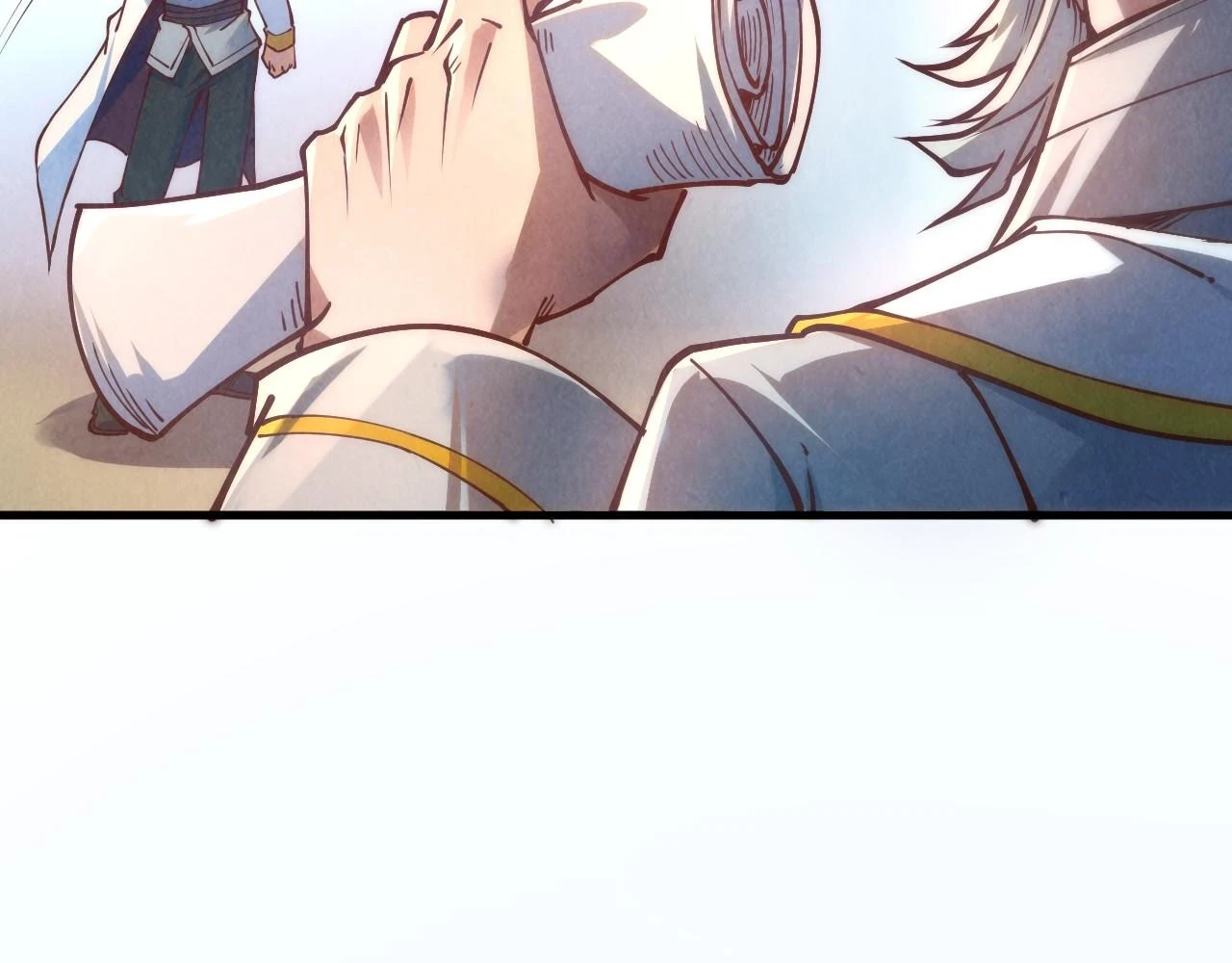 第161话 雷狱绽放84
