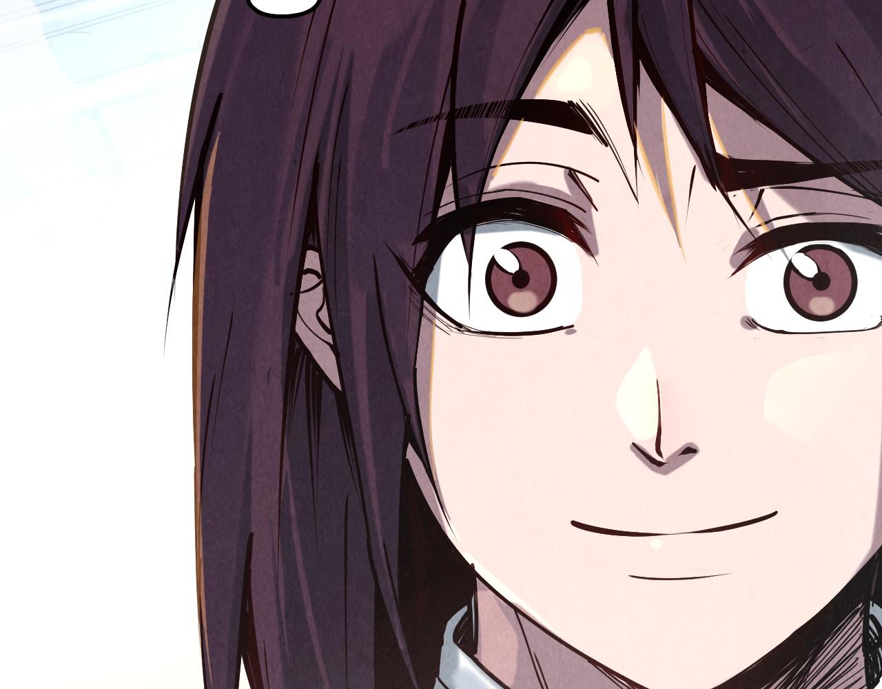第155话 无上宫9