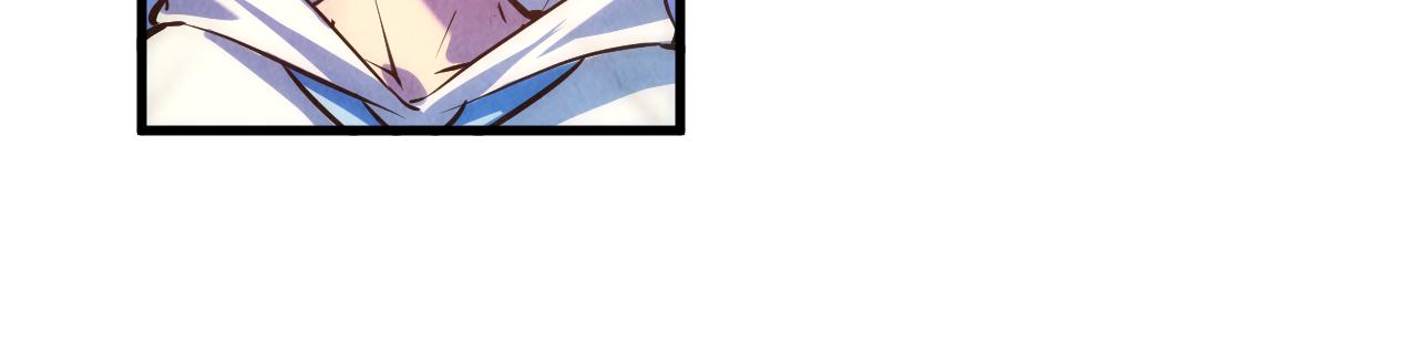 第36话 天地毒身81