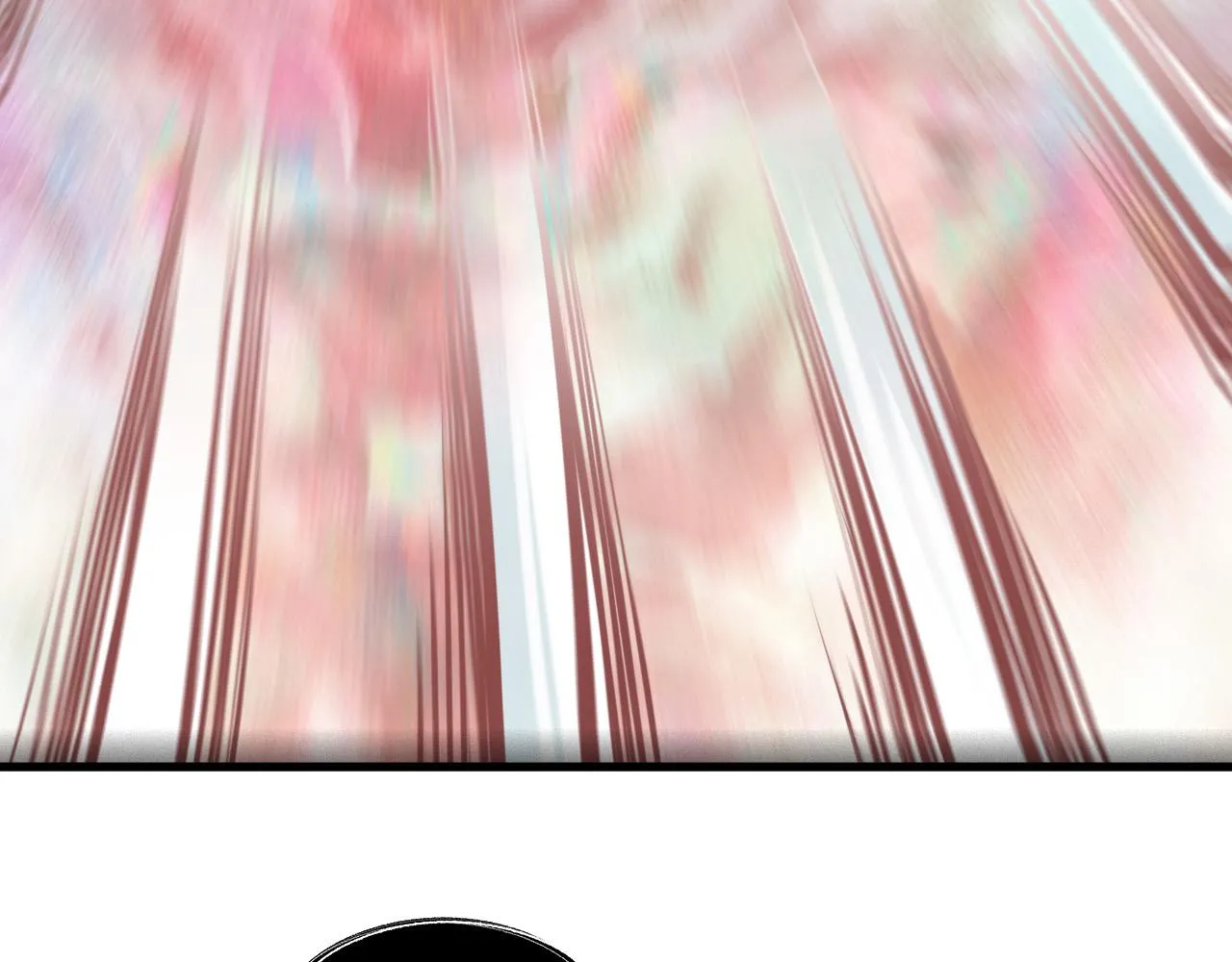 第193话 粉色晶尘97