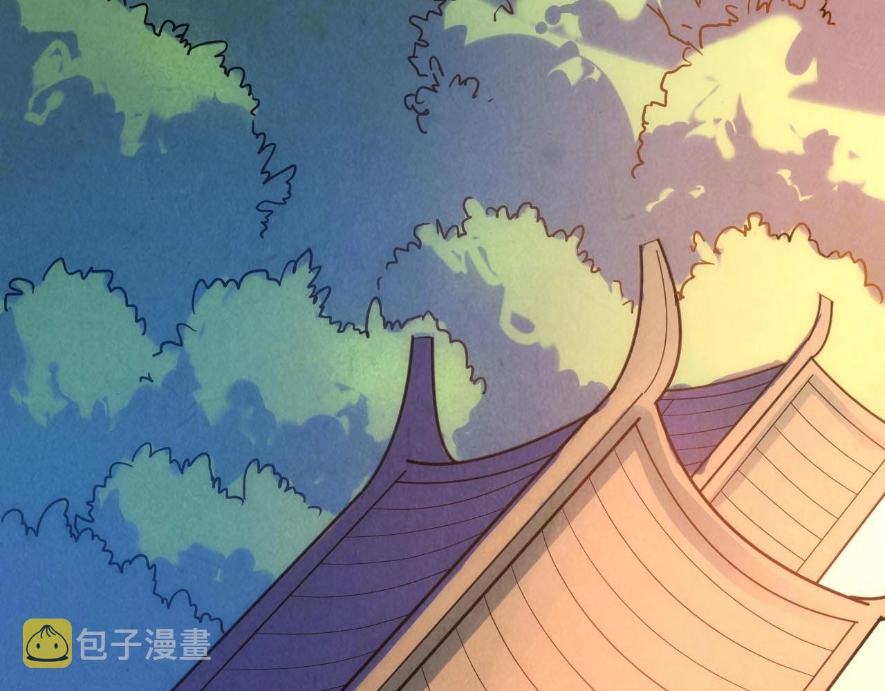 第28话 被擒88