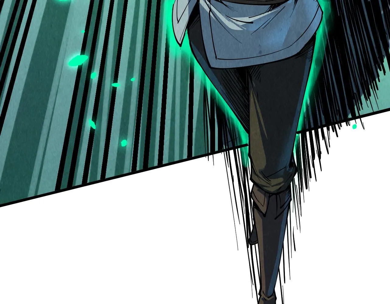 第208话 单挑齐真子108