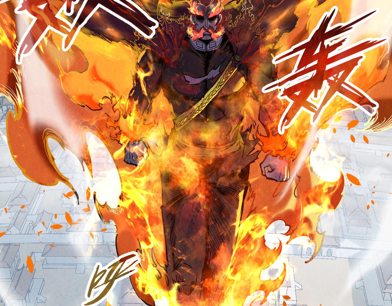 第152话 惨胜11