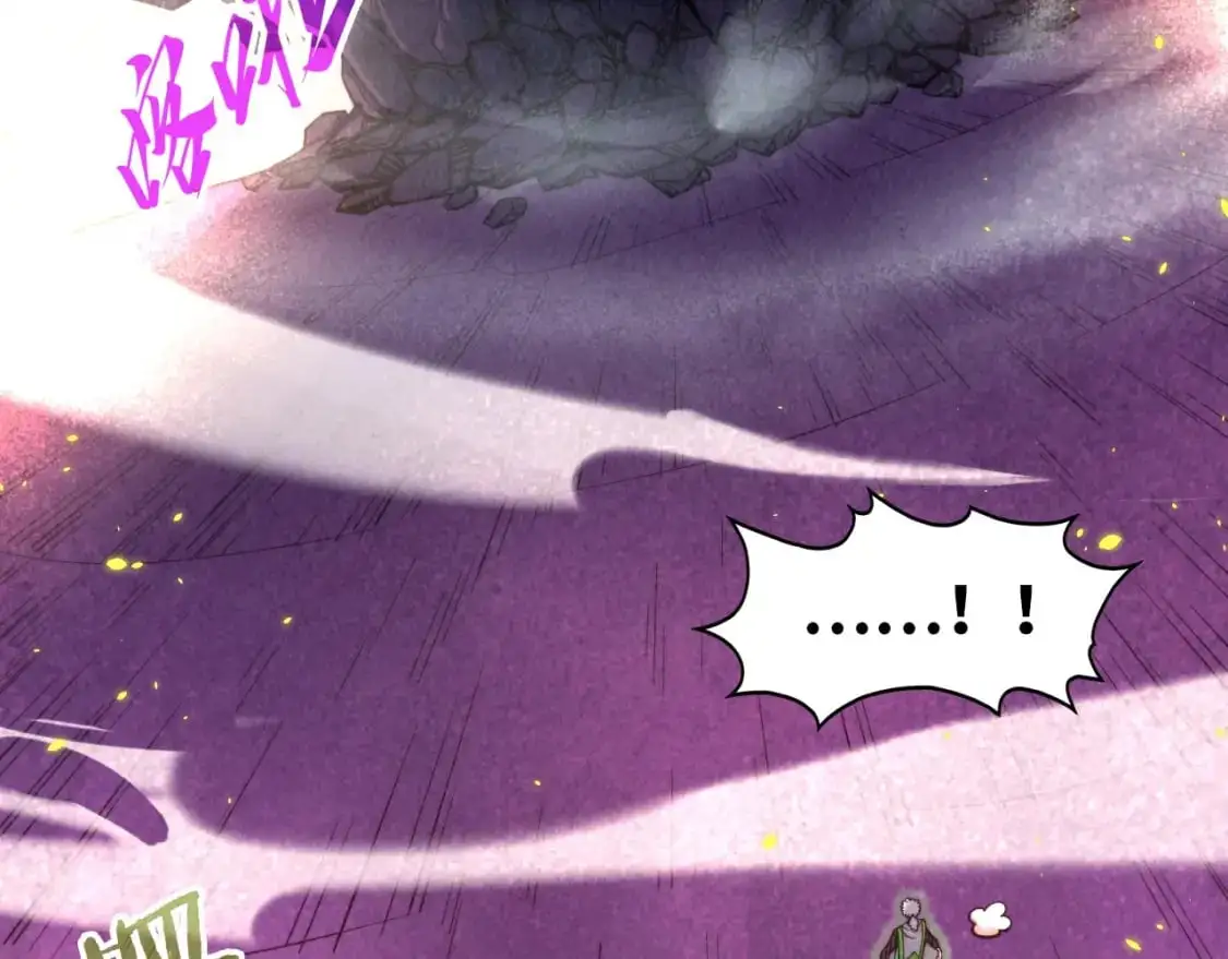 第254话 绿色小妖与石兽128