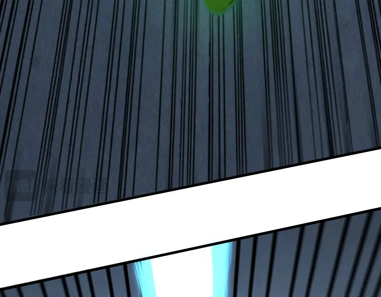 第299话 安全抵达8