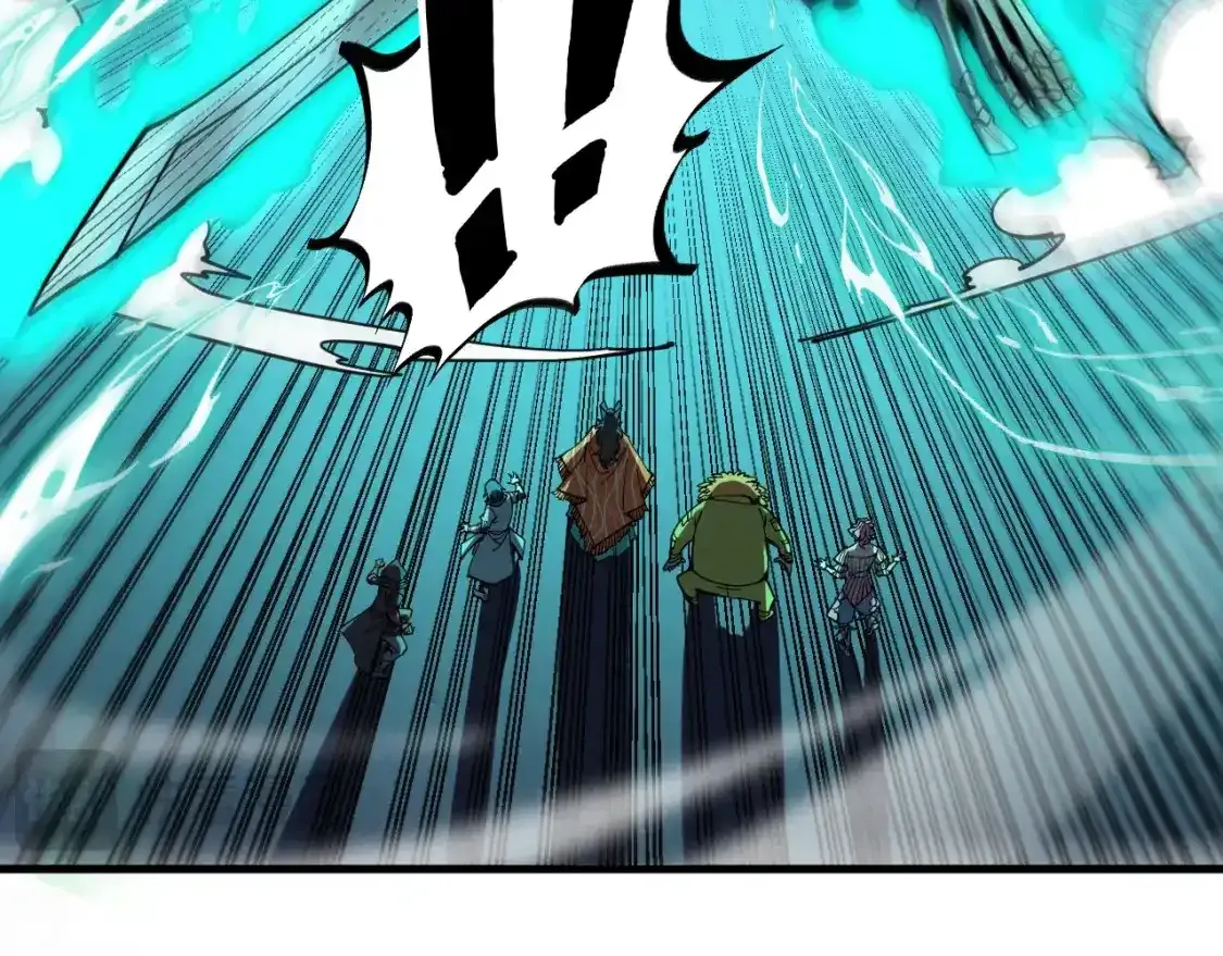 第267话 凌霄宝殿68