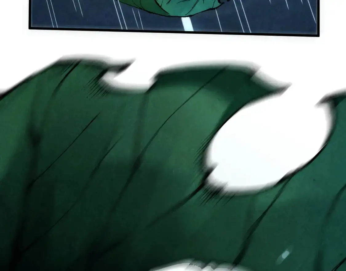 第237话 雨之结界40
