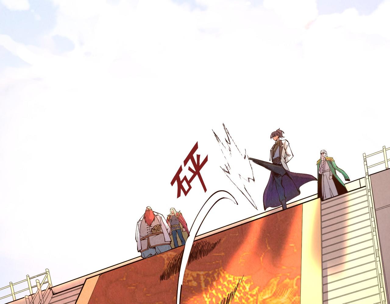 第114话 图画40