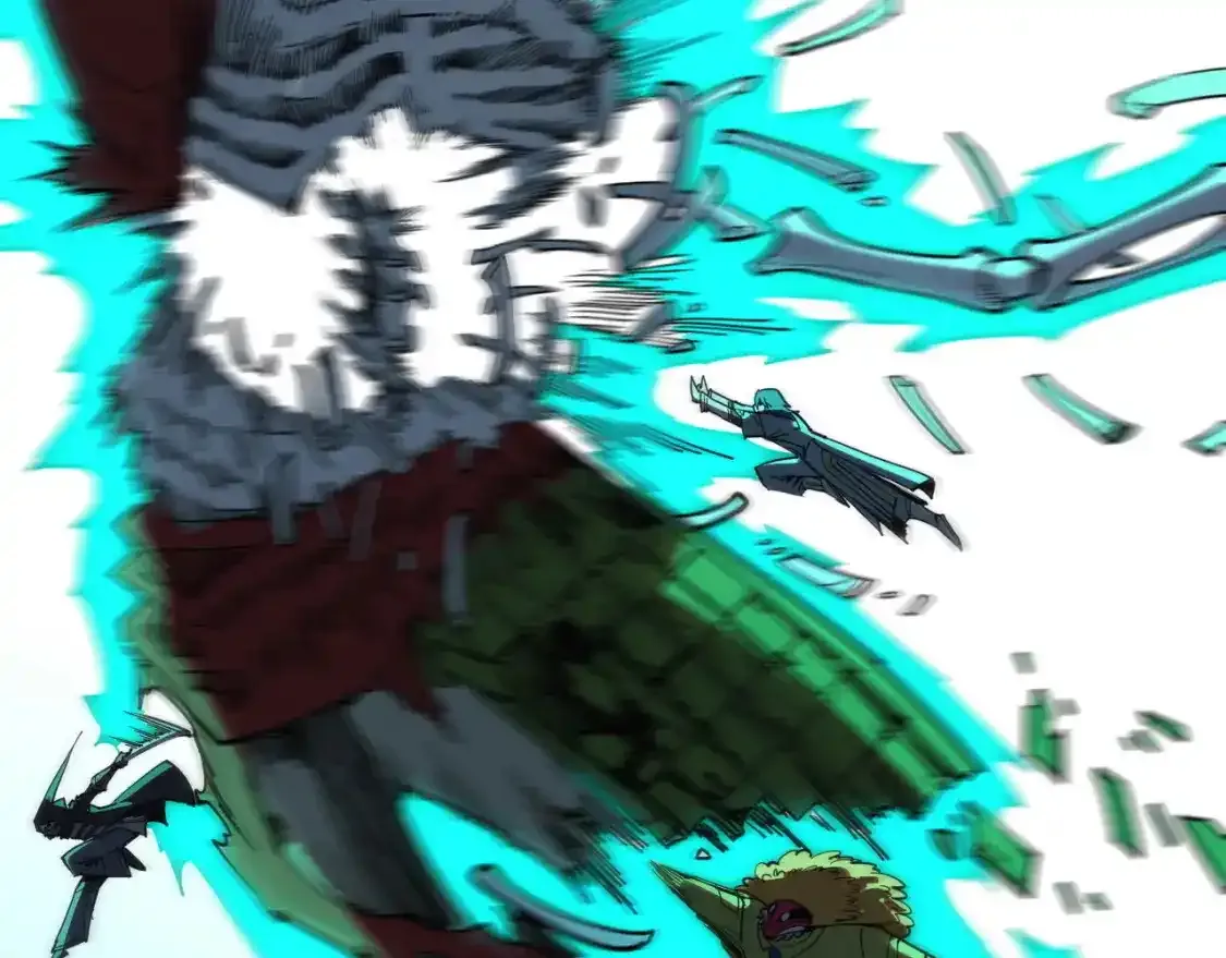 第267话 凌霄宝殿78