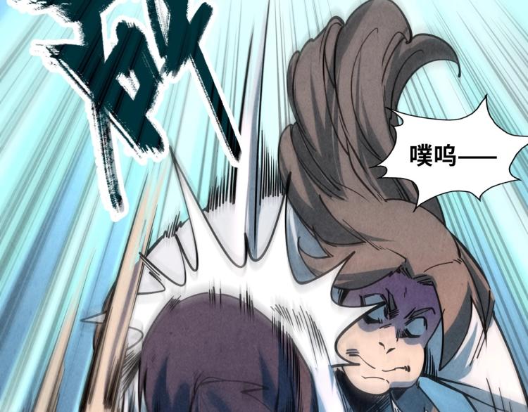第6话 最狠的威慑48