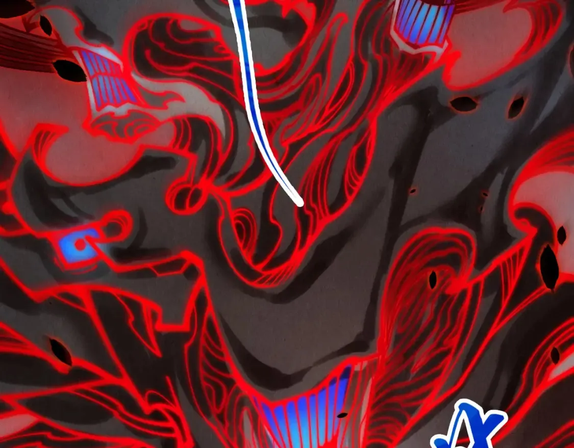第276话 武帝神念25