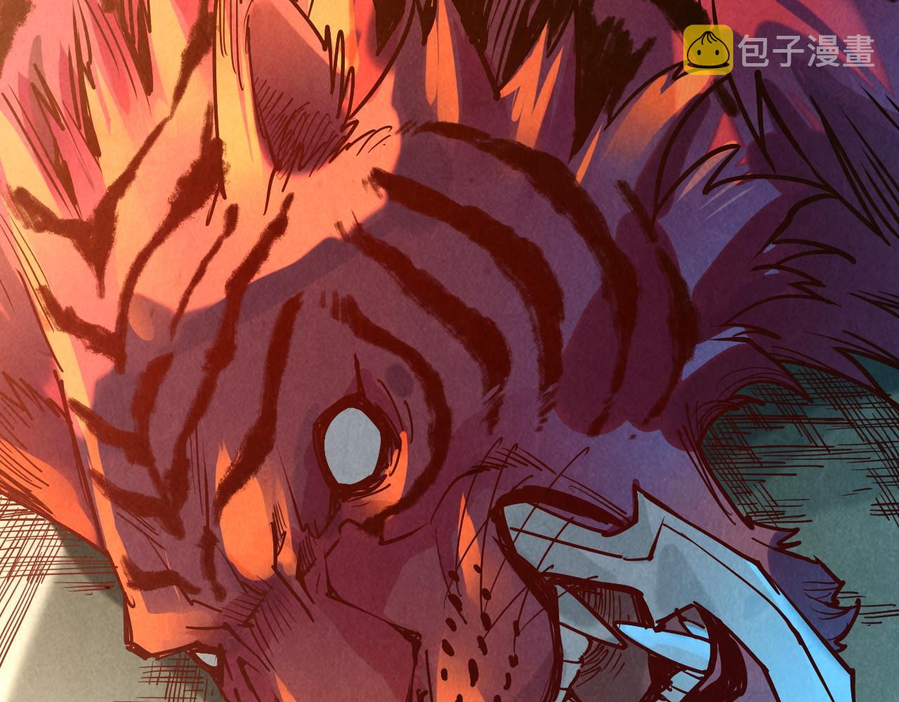 第129话 三座阵法和虎牙剑74